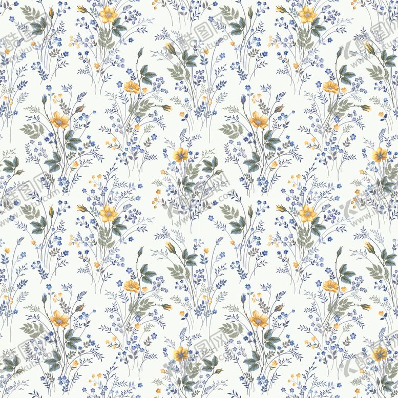 编号：71582009120747376699【酷图网】源文件下载-大牌花