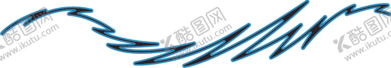 编号：28304409180147105828【酷图网】源文件下载-龙标志