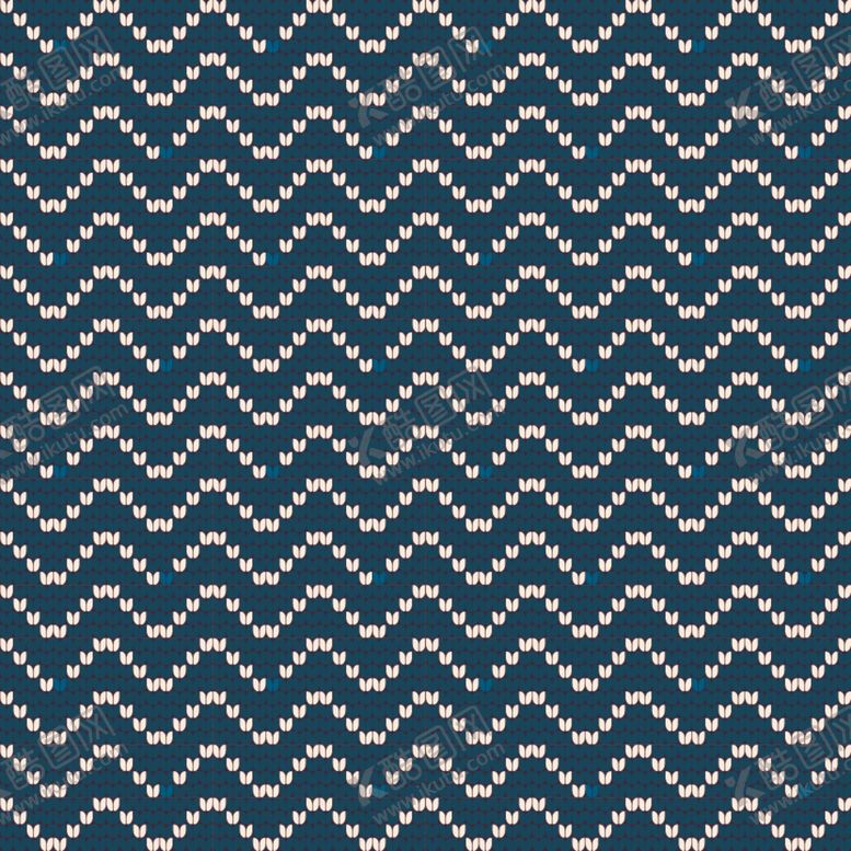 编号：40998909290127121917【酷图网】源文件下载-毛衣图案