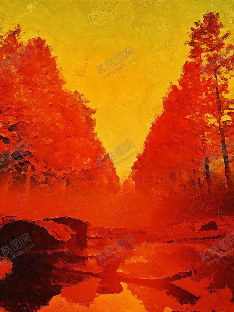 编号：56285410021816046832【酷图网】源文件下载-装饰画