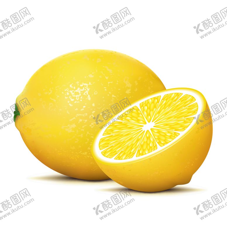 编号：37085410090244005917【酷图网】源文件下载-柠檬