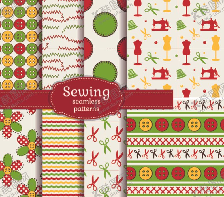 编号：53118210101104341842【酷图网】源文件下载-纹路