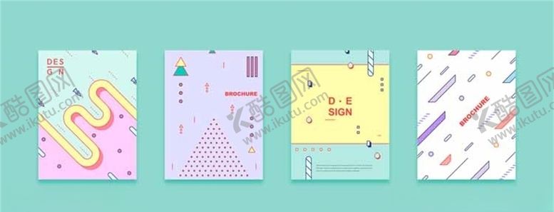 编号：72867709281632369588【酷图网】源文件下载-孟菲斯背景