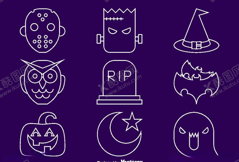 编号：10406410101451519280【酷图网】源文件下载-图标