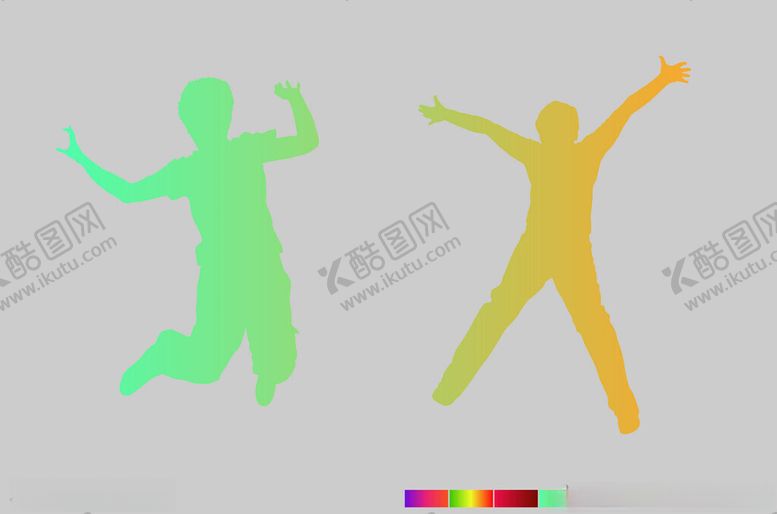 编号：47668302130927129165【酷图网】源文件下载-小孩