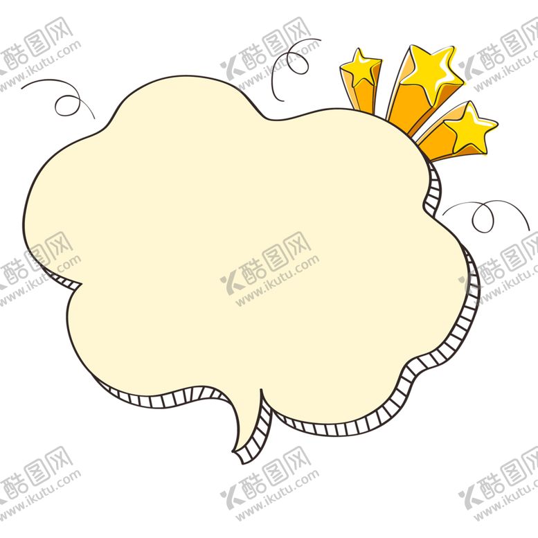 编号：67637606191055454132【酷图网】源文件下载-爆炸字幕