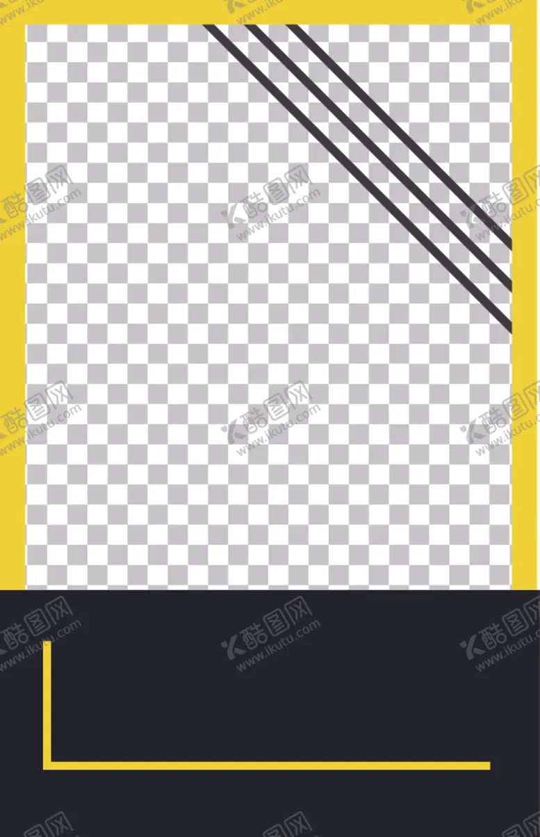 编号：50093407011414195404【酷图网】源文件下载-简约海报
