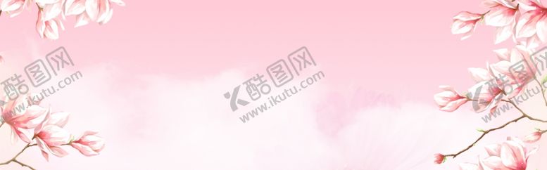 编号：67281006171945012294【酷图网】源文件下载-海报背景