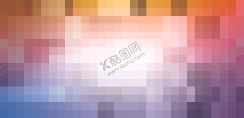 编号：51390709300150394135【酷图网】源文件下载-矢量背景素材