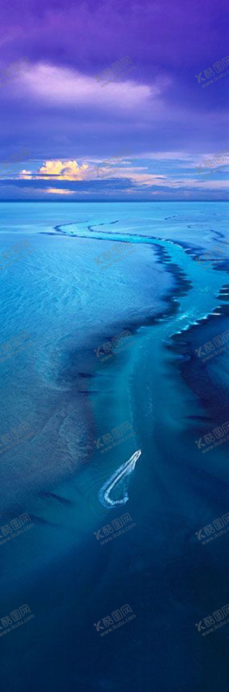 编号：57437106181859498058【酷图网】源文件下载-水纹