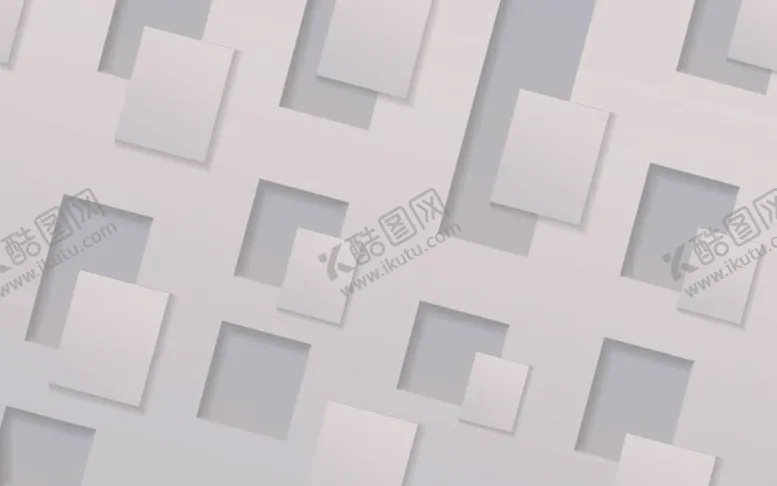 编号：81603411242034106030【酷图网】源文件下载-几何背景