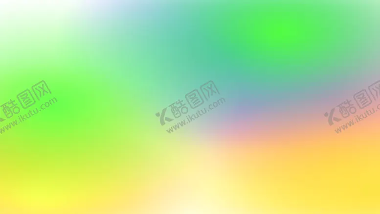 编号：29094301170817252514【酷图网】源文件下载-梦幻背景