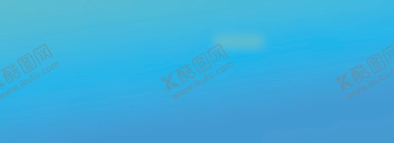 编号：92493705160354154785【酷图网】源文件下载-半色调背景