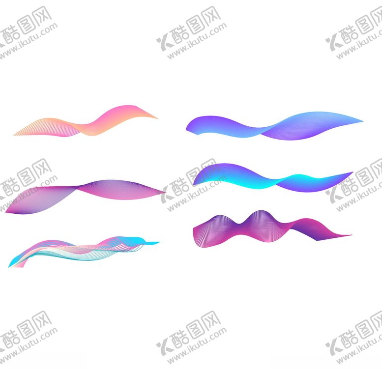 编号：20042009210019037968【酷图网】源文件下载-蓝色科技炫酷光效