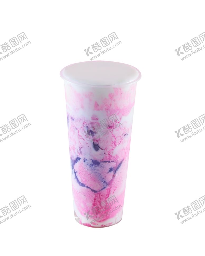 编号：81230006151044334743【酷图网】源文件下载-奶茶饮品