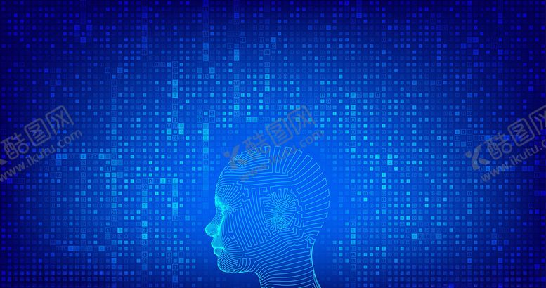 编号：37722909181928552853【酷图网】源文件下载-人工智能