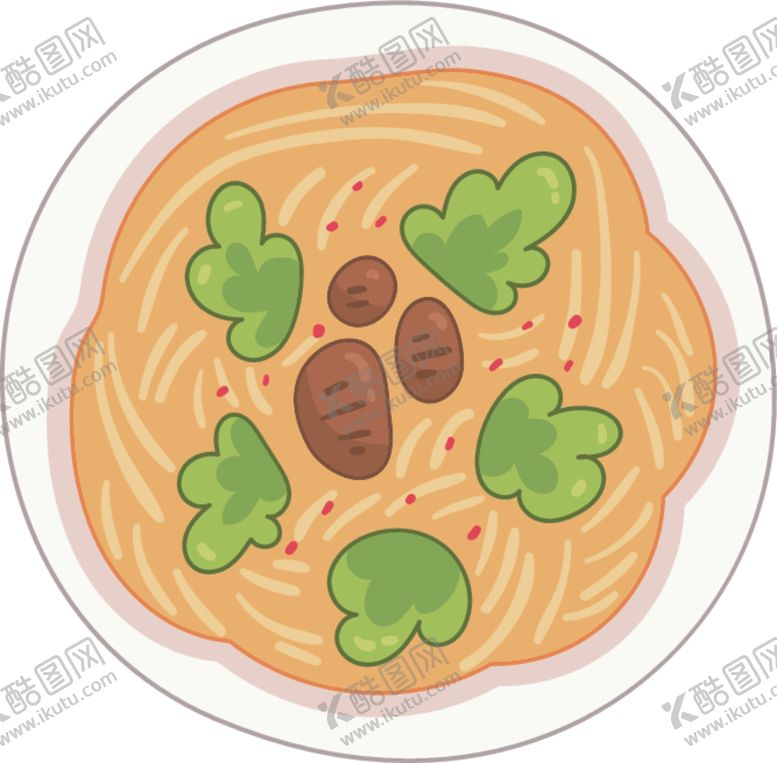 编号：74975707131940421227【酷图网】源文件下载-食物