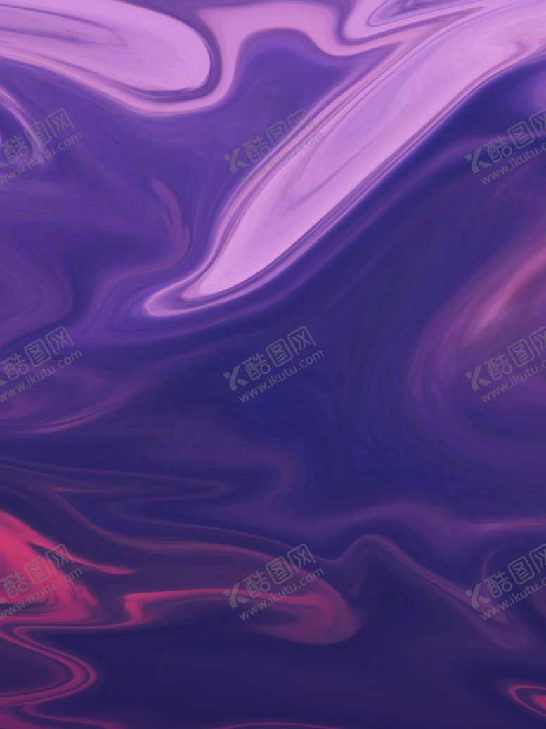 编号：18067009130959434275【酷图网】源文件下载-光斑