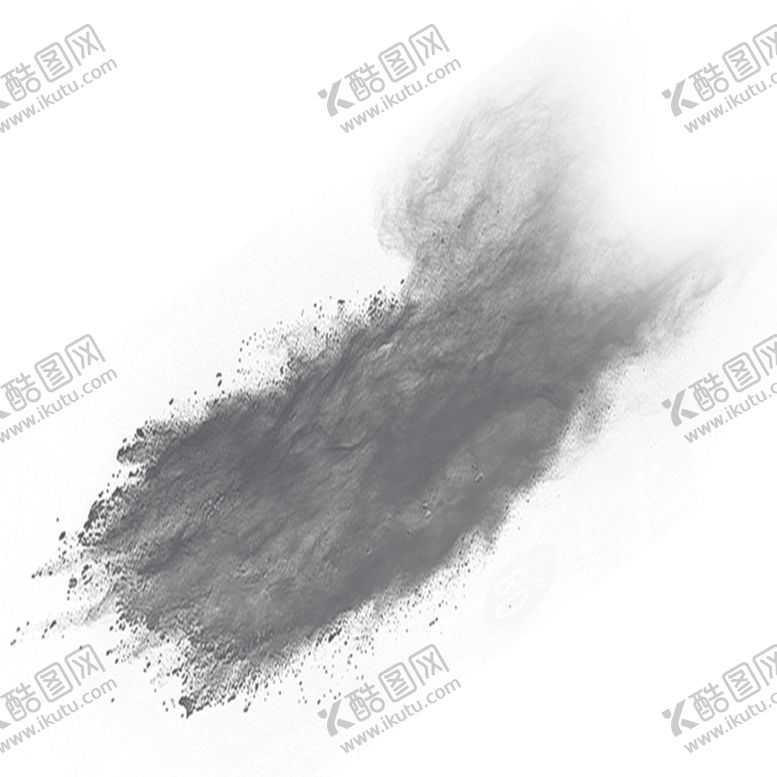 编号：22553109110812231813【酷图网】源文件下载-水彩烟雾
