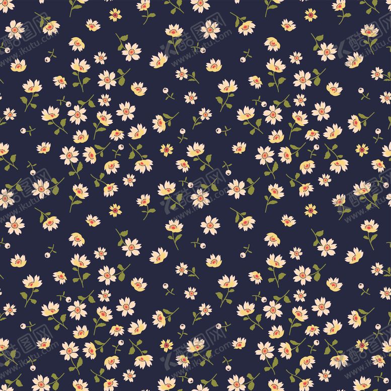 编号：50794310060234515773【酷图网】源文件下载-大牌女装