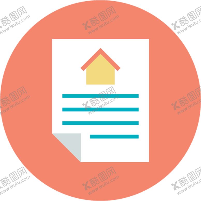 编号：97378206280350149460【酷图网】源文件下载-地产类图标