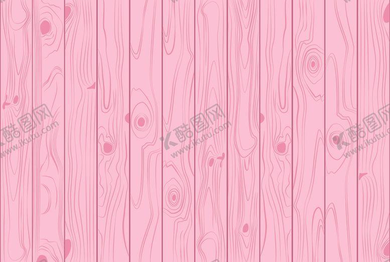 编号：88370809250521333425【酷图网】源文件下载-木纹理