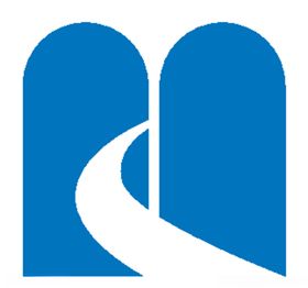 logo素材设计参考版式参考排版参考