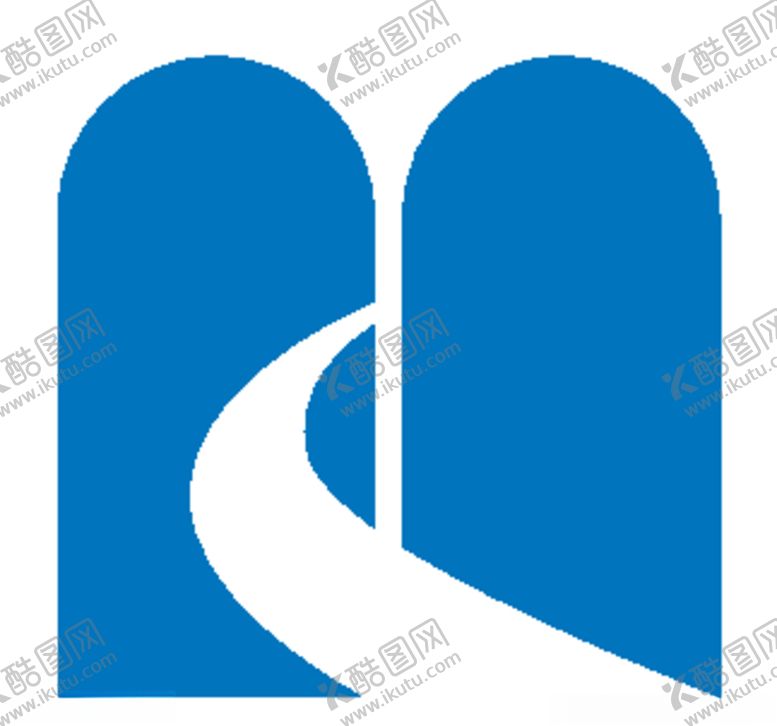 编号：24753403191135148818【酷图网】源文件下载-logo素材
