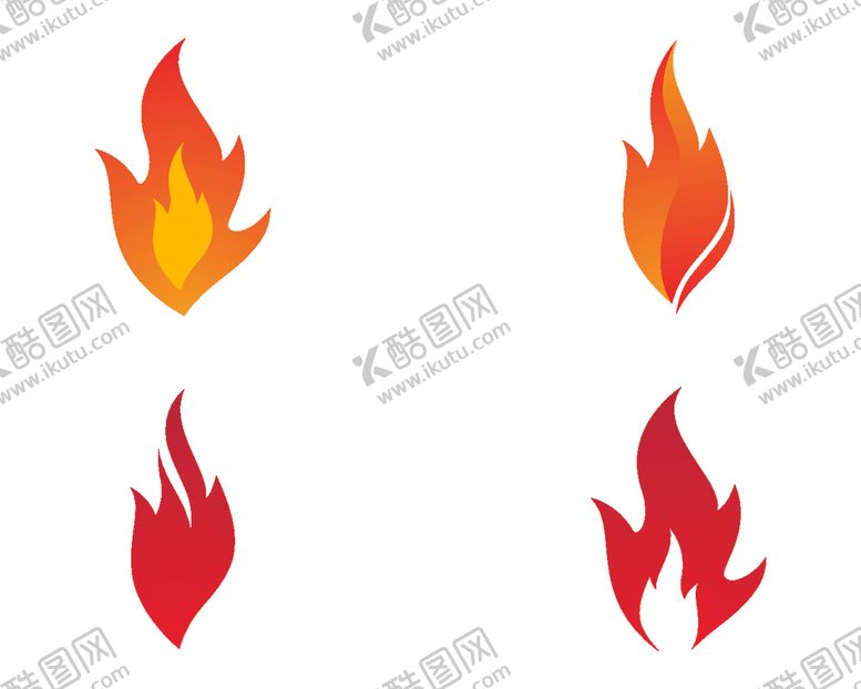 编号：59803805061700136019【酷图网】源文件下载-图标