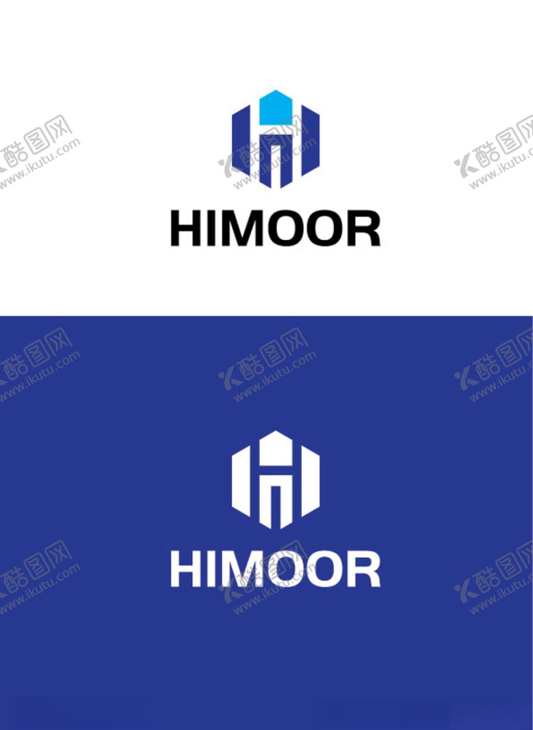 编号：30820506300829509483【酷图网】源文件下载-建筑行业标识设计