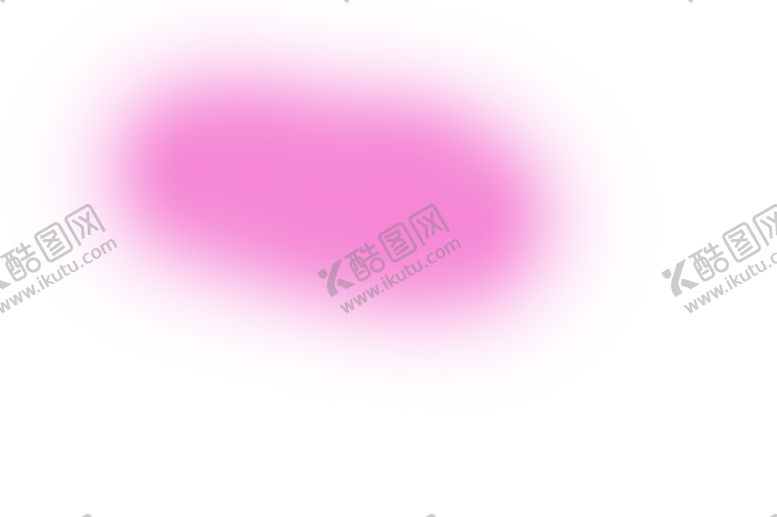 编号：71253501140721515607【酷图网】源文件下载-渐变背景