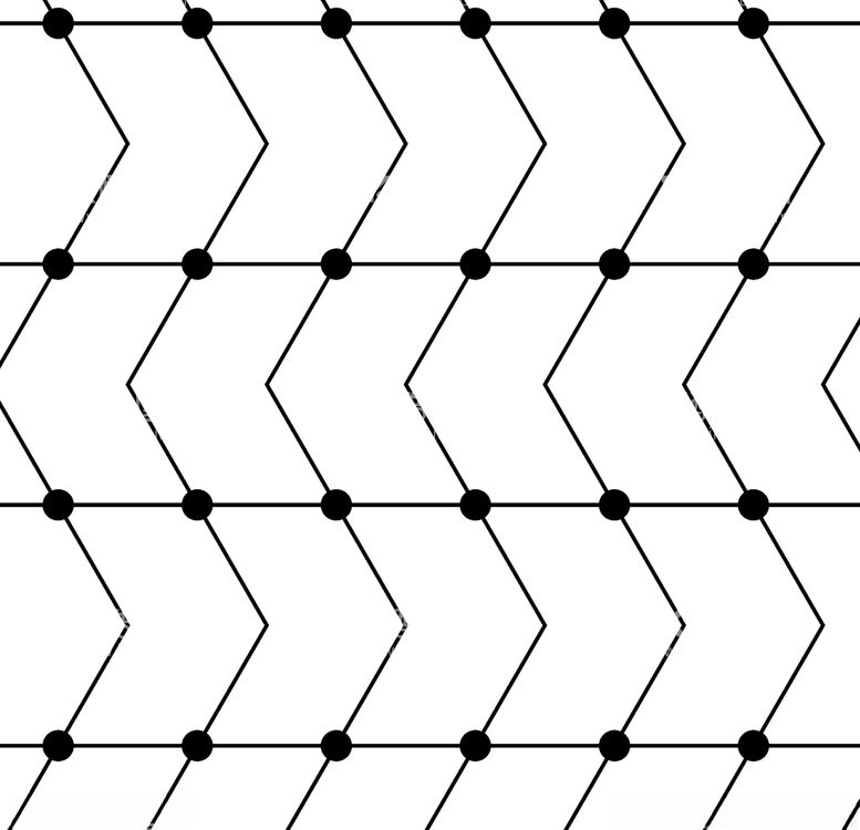 编号：51730003211709352532【酷图网】源文件下载-几何·