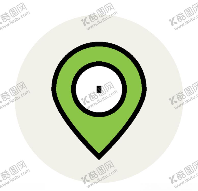 编号：93698305021435341531【酷图网】源文件下载-图标