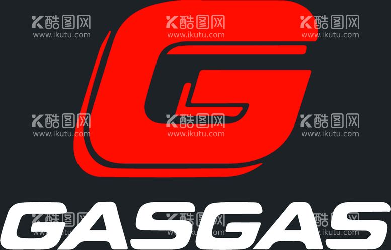 编号：41632909301611410412【酷图网】源文件下载-gasgas英文字母