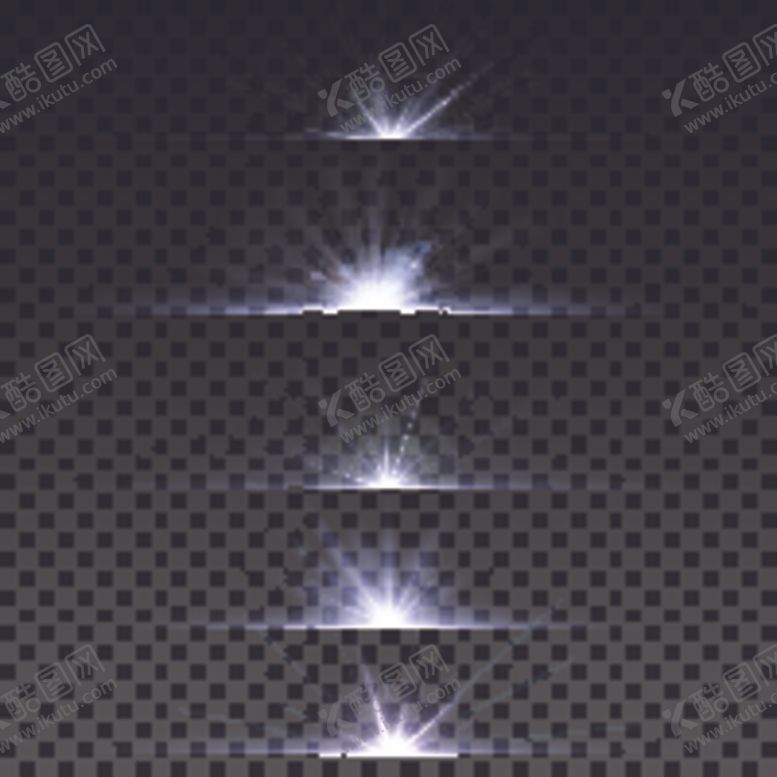 编号：72165304062311098240【酷图网】源文件下载-光效霓虹灯展板背景