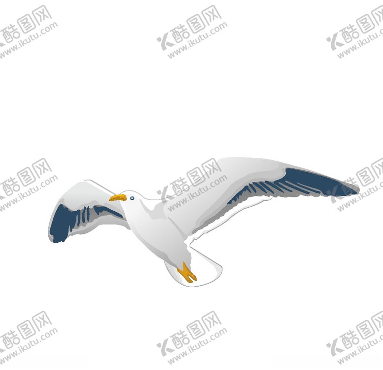编号：15662810222019515276【酷图网】源文件下载-矢量鸟元素