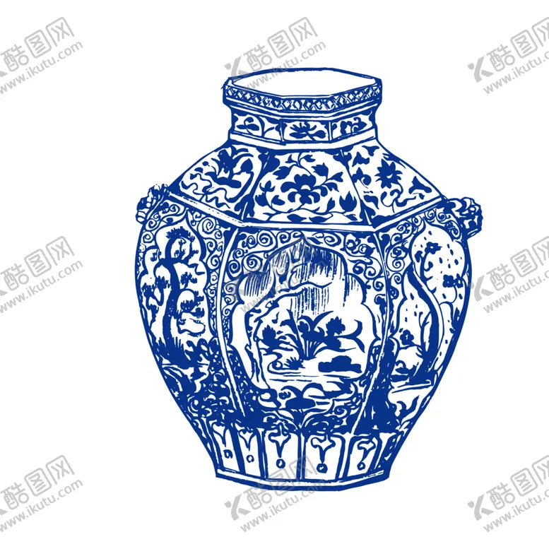 编号：41432506302221266504【酷图网】源文件下载-古风