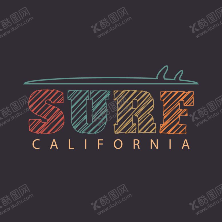 编号：11972210302241057688【酷图网】源文件下载-文字底纹