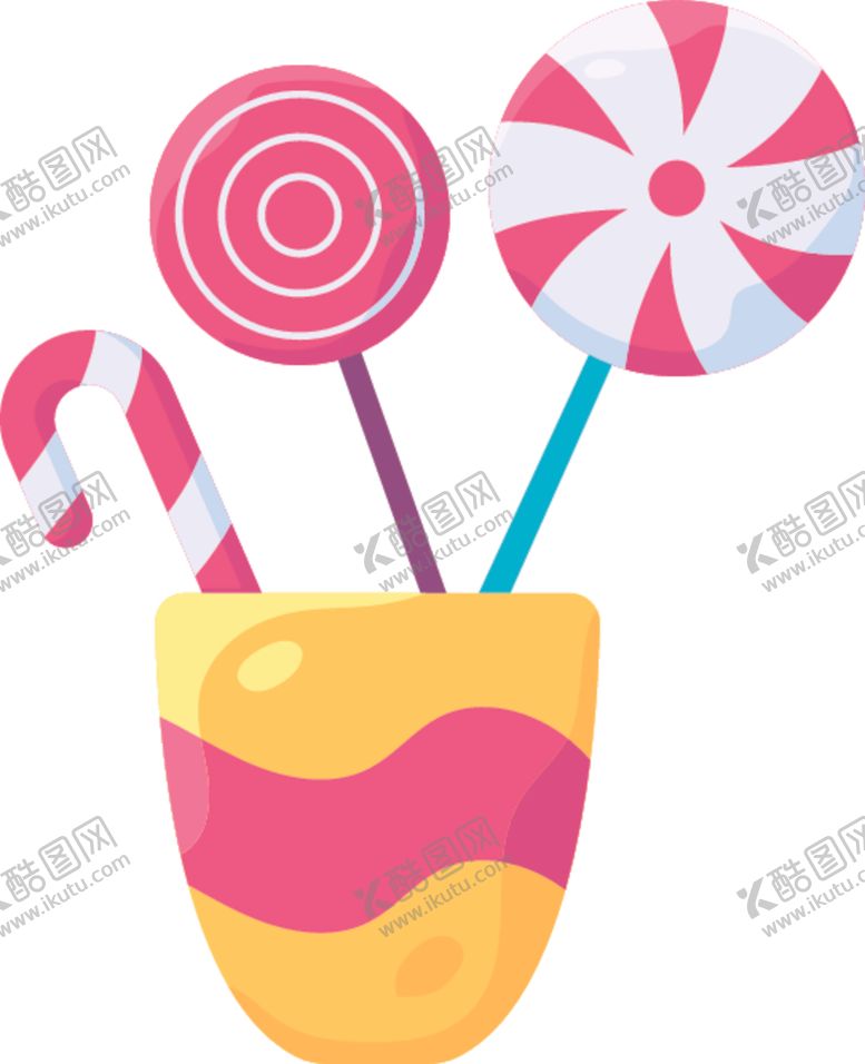 编号：11927710141333575468【酷图网】源文件下载-卡通玩具