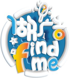 做广告findme找我们