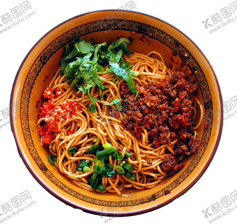 编号：44649409222243368598【酷图网】源文件下载-面条