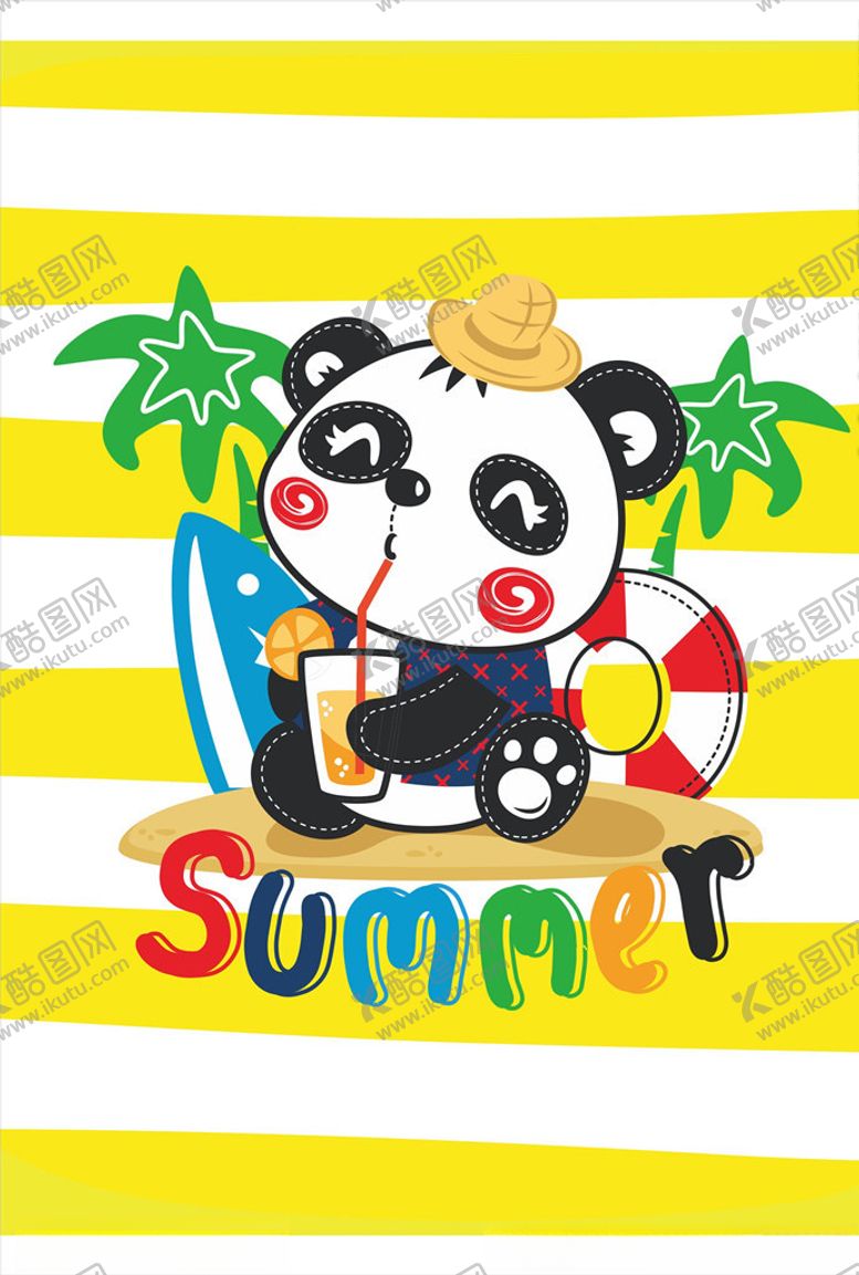 编号：53368609292354479864【酷图网】源文件下载-小清新涂鸦卡通插画