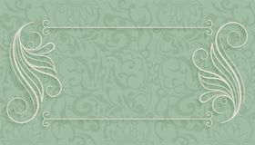 背景模板 展板背景