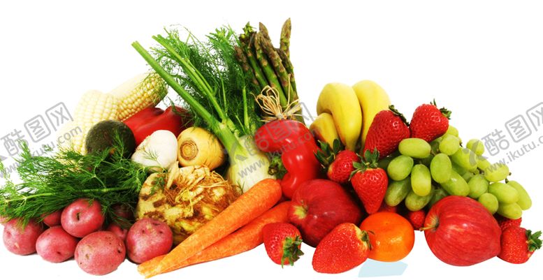 编号：67354309231016447482【酷图网】源文件下载-水果