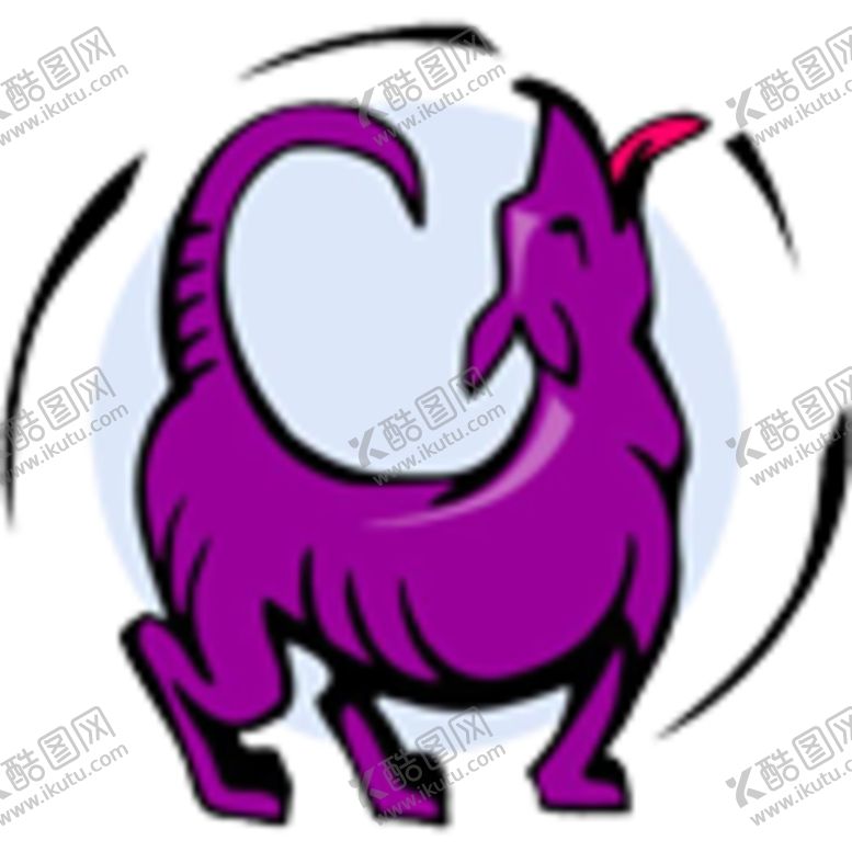 编号：78876803132035076309【酷图网】源文件下载-图标标志pnglogo