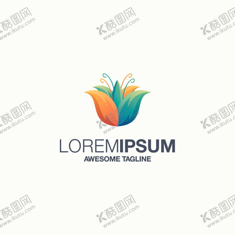 编号：60321710270942081829【酷图网】源文件下载-花朵图标