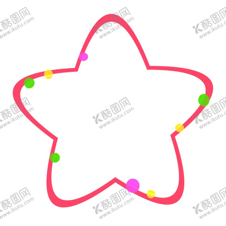 编号：94932009300112112231【酷图网】源文件下载-边框