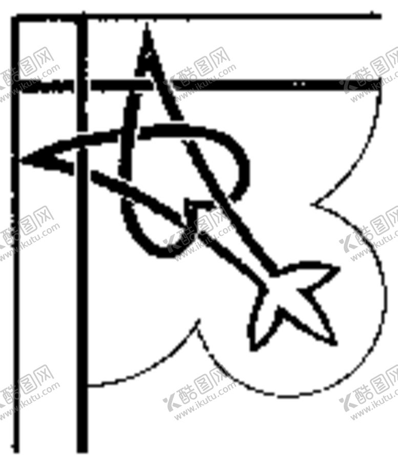 编号：51611705080936496850【酷图网】源文件下载-中西式雕花