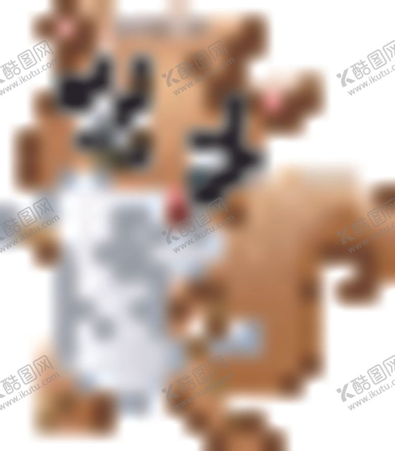 编号：21926607020915292995【酷图网】源文件下载-松鼠图标