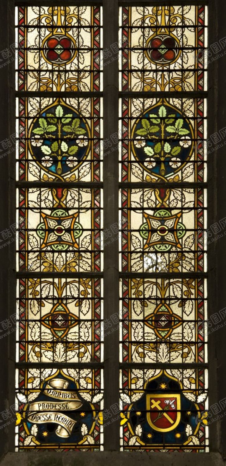 编号：12784809280726506081【酷图网】源文件下载-玻璃